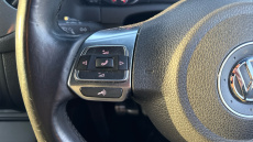 Volkswagen Tiguan 2.0 TDi BlueMotion Tech R-Line 5dr Diesel Estate